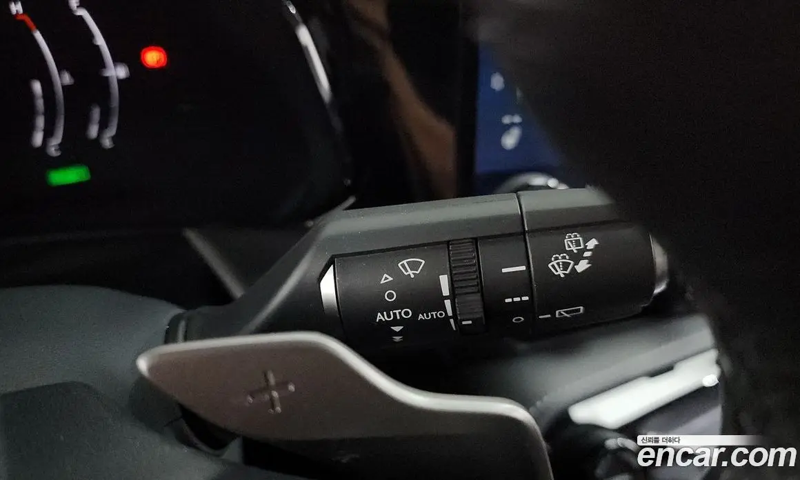 Lexus NX 2022 2.5 автомат (гидро), фото 18