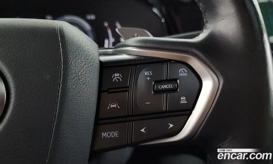 Lexus NX 2022 2.5 автомат (гидро), фото 23