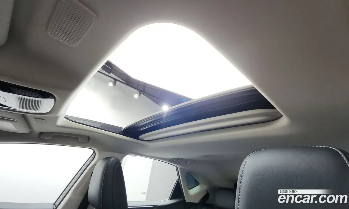 Lexus NX 2022 2.5 автомат (гидро), фото 24