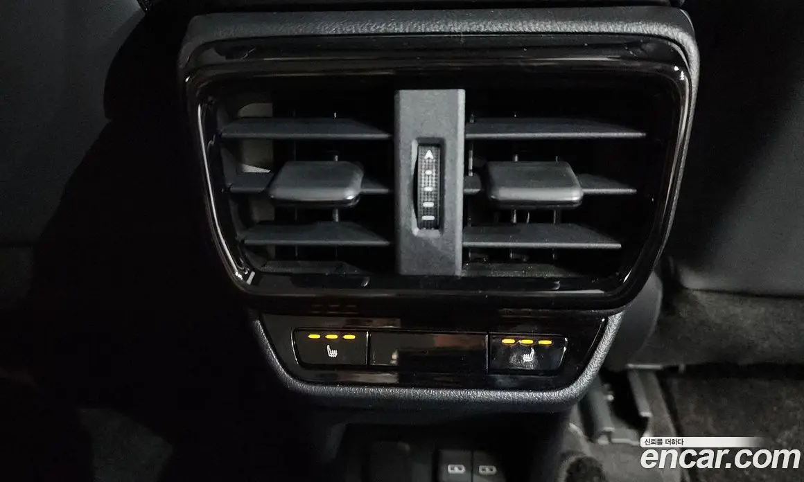 Lexus NX 2022 2.5 автомат (гидро), фото 32