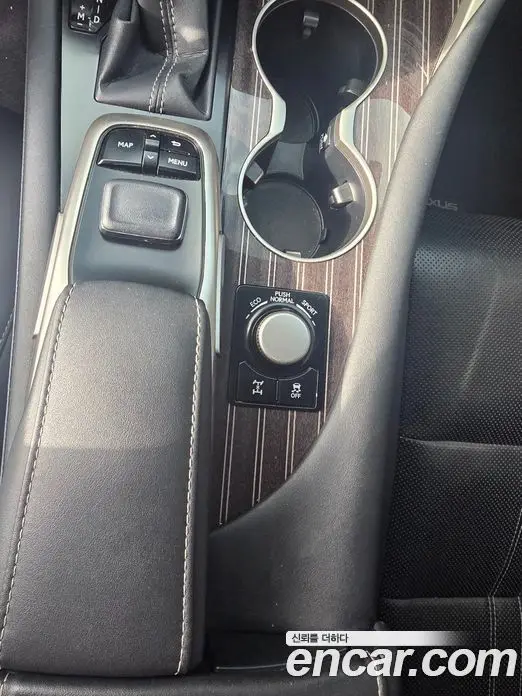 Lexus RX 2016 3.5 автомат (гидро), фото 16