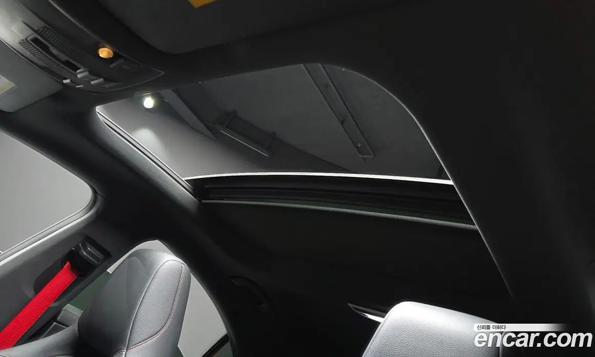 Mercedes-Benz CLA-Class 2018 2.0 автомат (гидро), фото 17 Mercedes-Benz CLA-Class 2018 2.0 автомат (гидро), фото 17