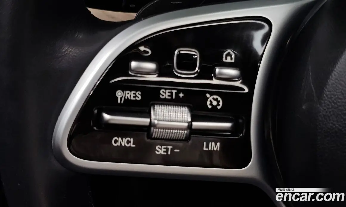 Mercedes-Benz E-Class 2019 2.0 автомат (гидро), фото 19