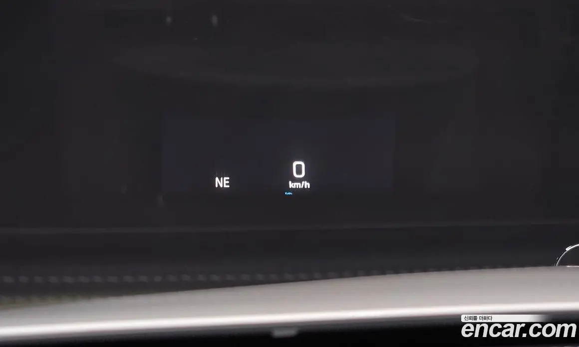 Mercedes-Benz E-Class 2019 2.0 автомат (гидро), фото 24