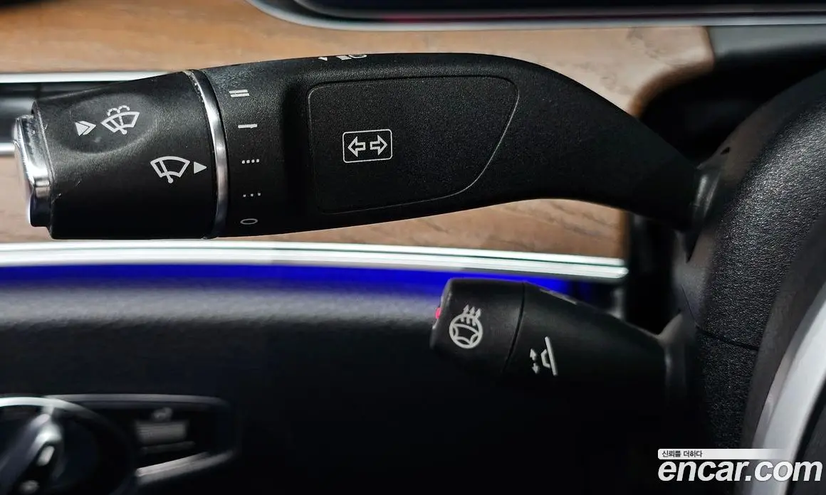 Mercedes-Benz E-Class 2019 2.0 автомат (гидро), фото 27