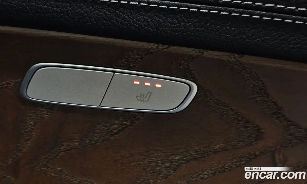Mercedes-Benz E-Class 2019 2.0 автомат (гидро), фото 28