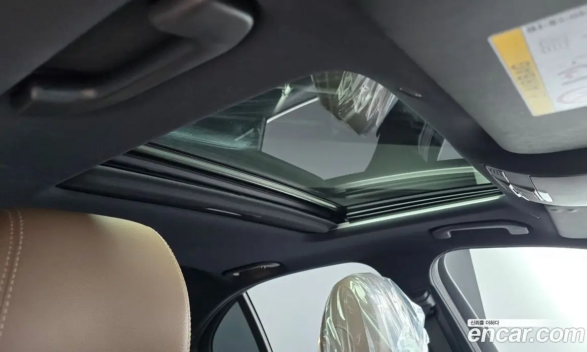 Mercedes-Benz E-Class 2020 2.0 автомат (гидро), фото 18