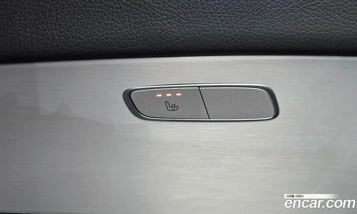 Mercedes-Benz E-Class 2020 2.0 автомат (гидро), фото 19