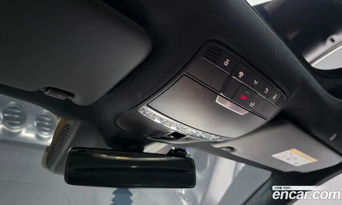 Mercedes-Benz E-Class 2020 2.0 автомат (гидро), фото 23