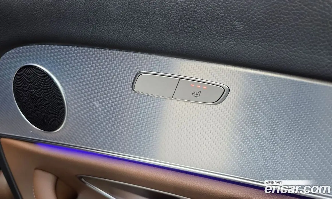 Mercedes-Benz E-Class 2020 2.0 автомат (гидро), фото 25