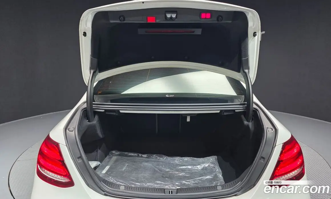 Mercedes-Benz E-Class 2020 2.0 автомат (гидро), фото 26