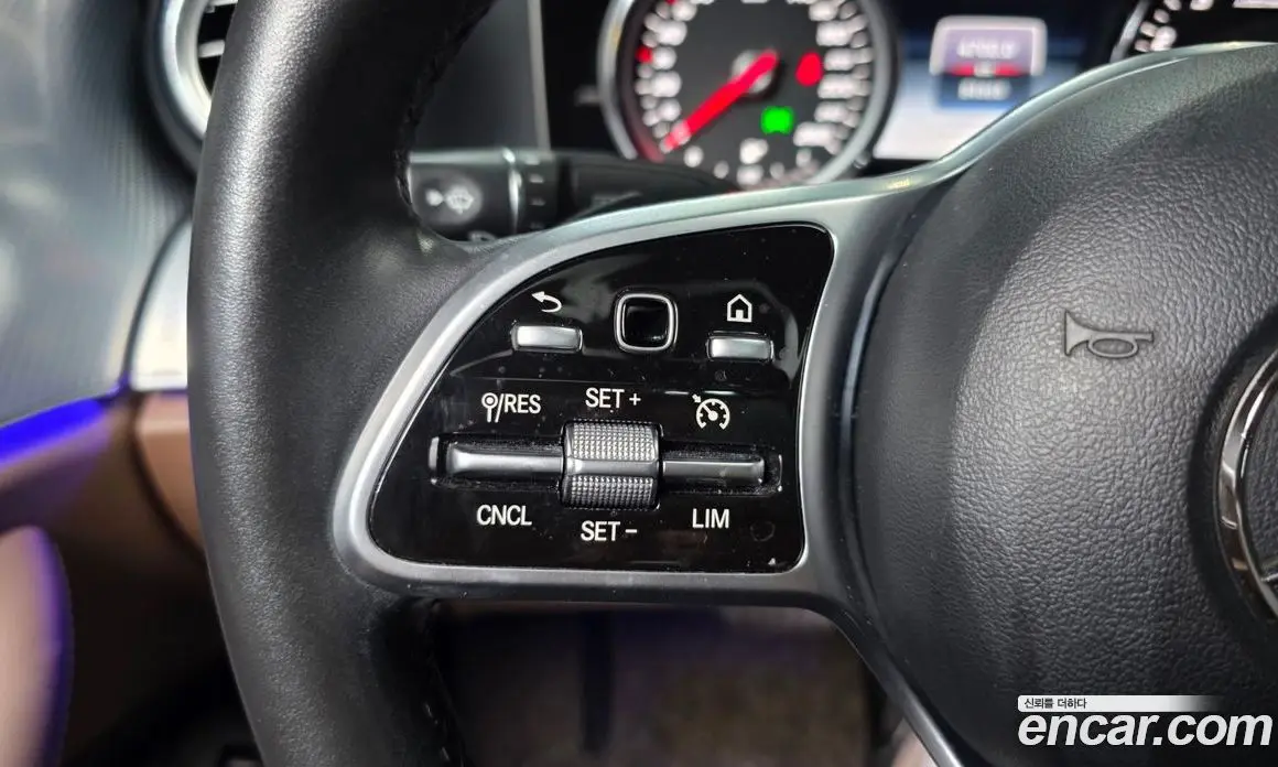 Mercedes-Benz E-Class 2020 2.0 автомат (гидро), фото 28