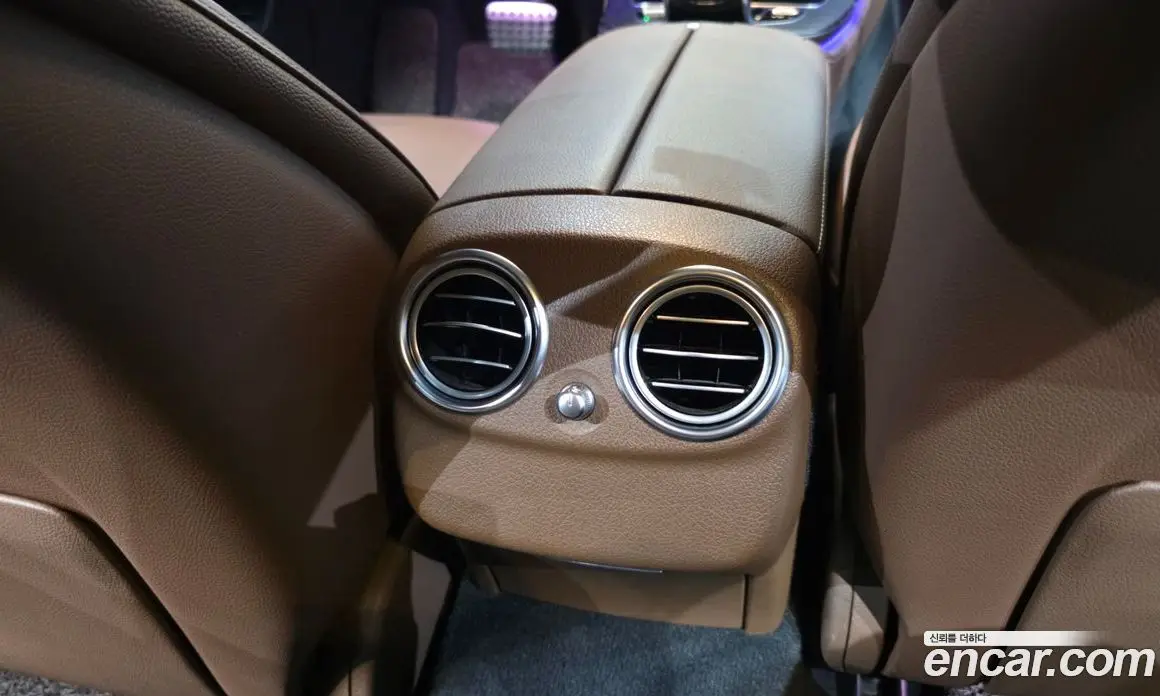 Mercedes-Benz E-Class 2020 2.0 автомат (гидро), фото 31