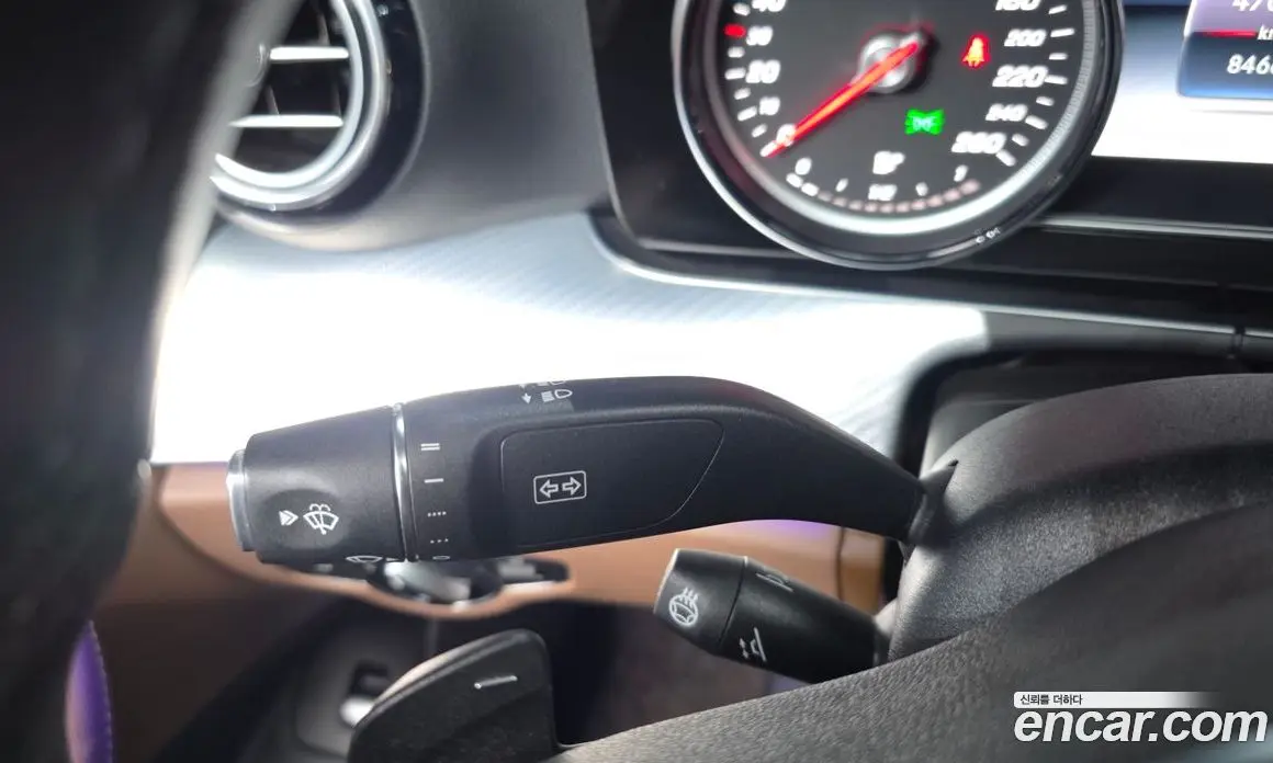 Mercedes-Benz E-Class 2020 2.0 автомат (гидро), фото 34