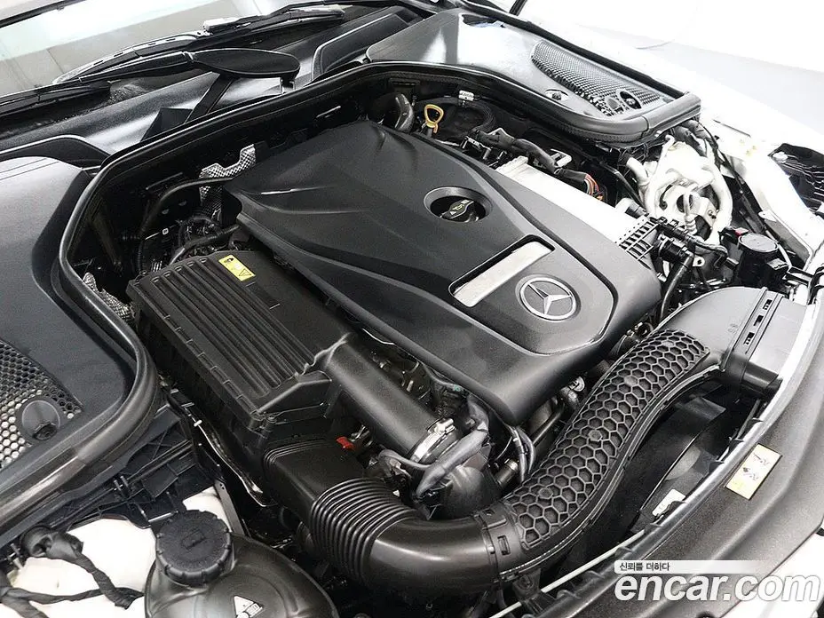 Mercedes-Benz E-Class 2021 2.0 автомат (гидро), фото 19