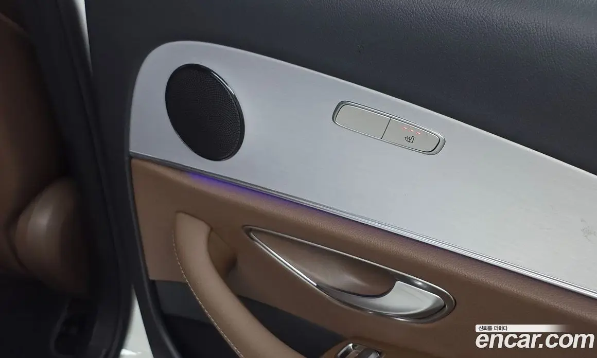 Mercedes-Benz E-Class 2021 2.0 автомат (гидро), фото 25