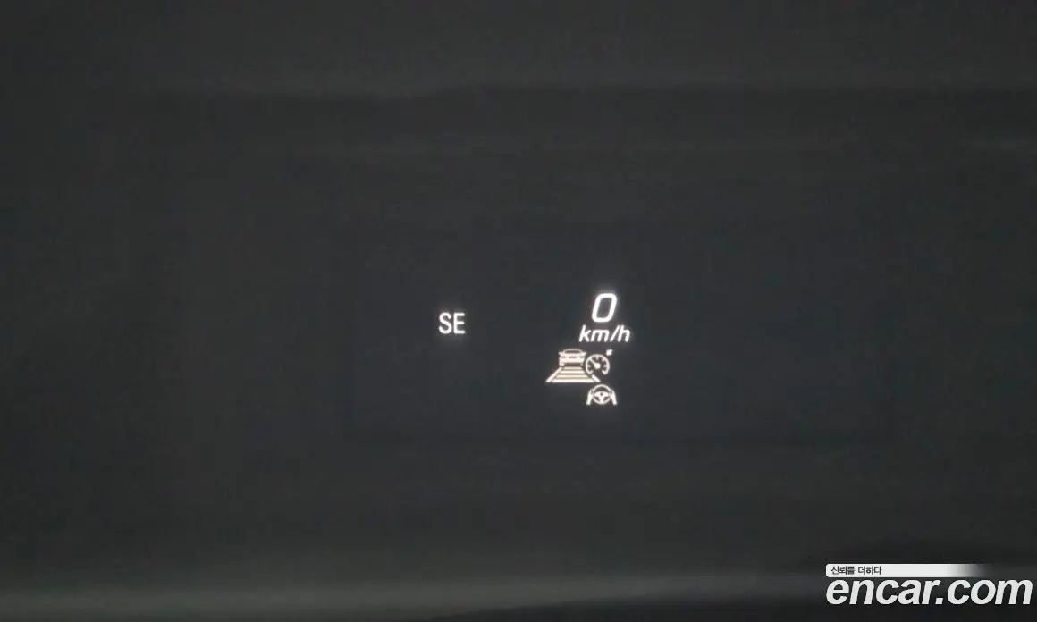 Mercedes-Benz E-Class 2022 2.0 автомат (гидро), фото 23