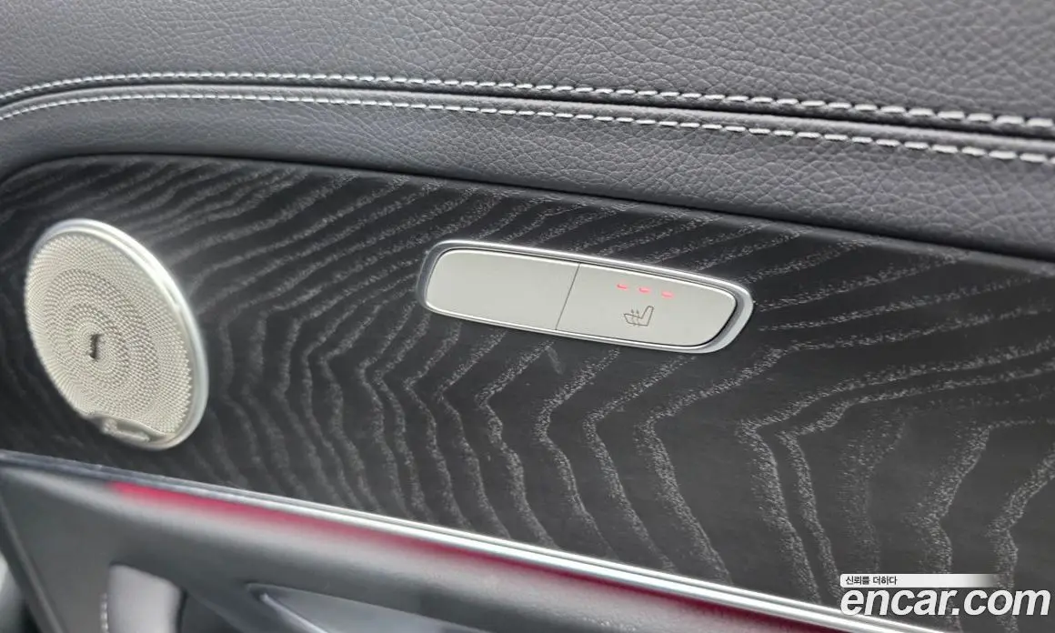 Mercedes-Benz E-Class 2022 2.0 автомат (гидро), фото 25