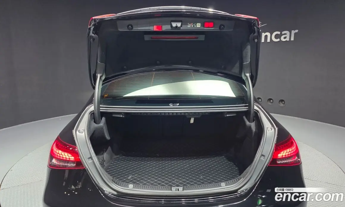 Mercedes-Benz E-Class 2022 2.0 автомат (гидро), фото 26