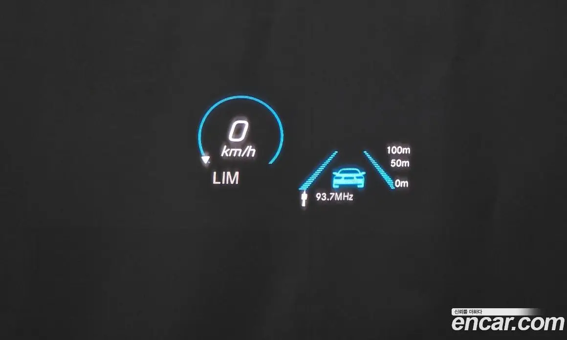 Mercedes-Benz GLE-Class 2019 3.0 автомат (гидро), фото 23
