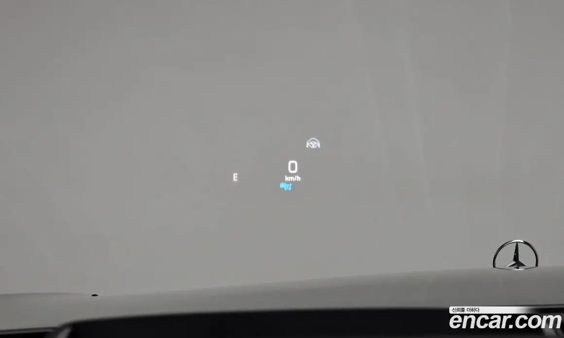 Mercedes-Benz S-Class 2017 2.9 автомат (гидро), фото 21