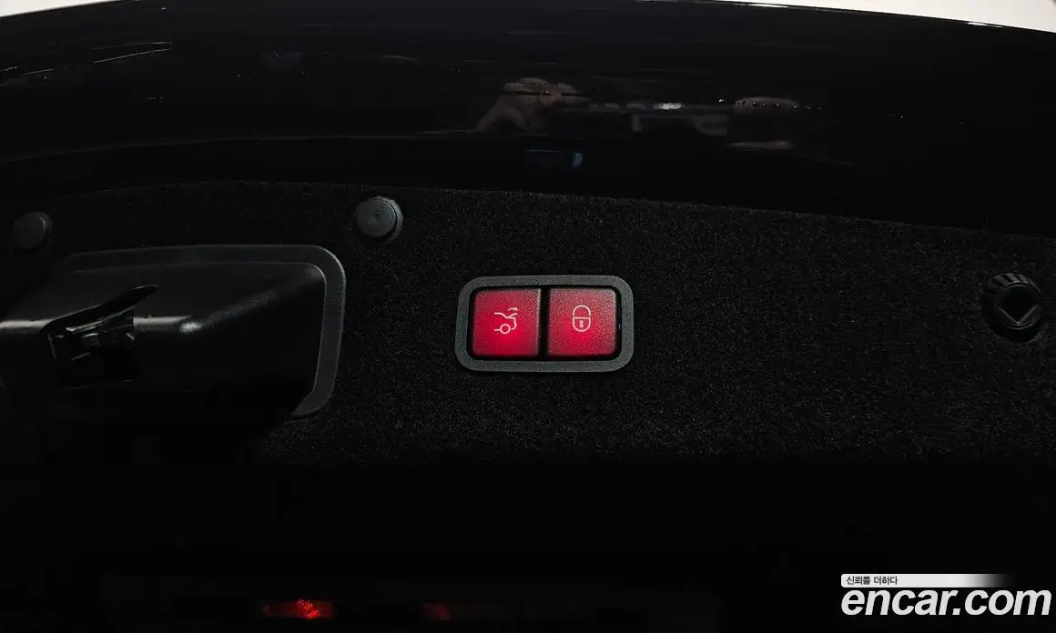 Mercedes-Benz S-Class 2017 2.9 автомат (гидро), фото 26