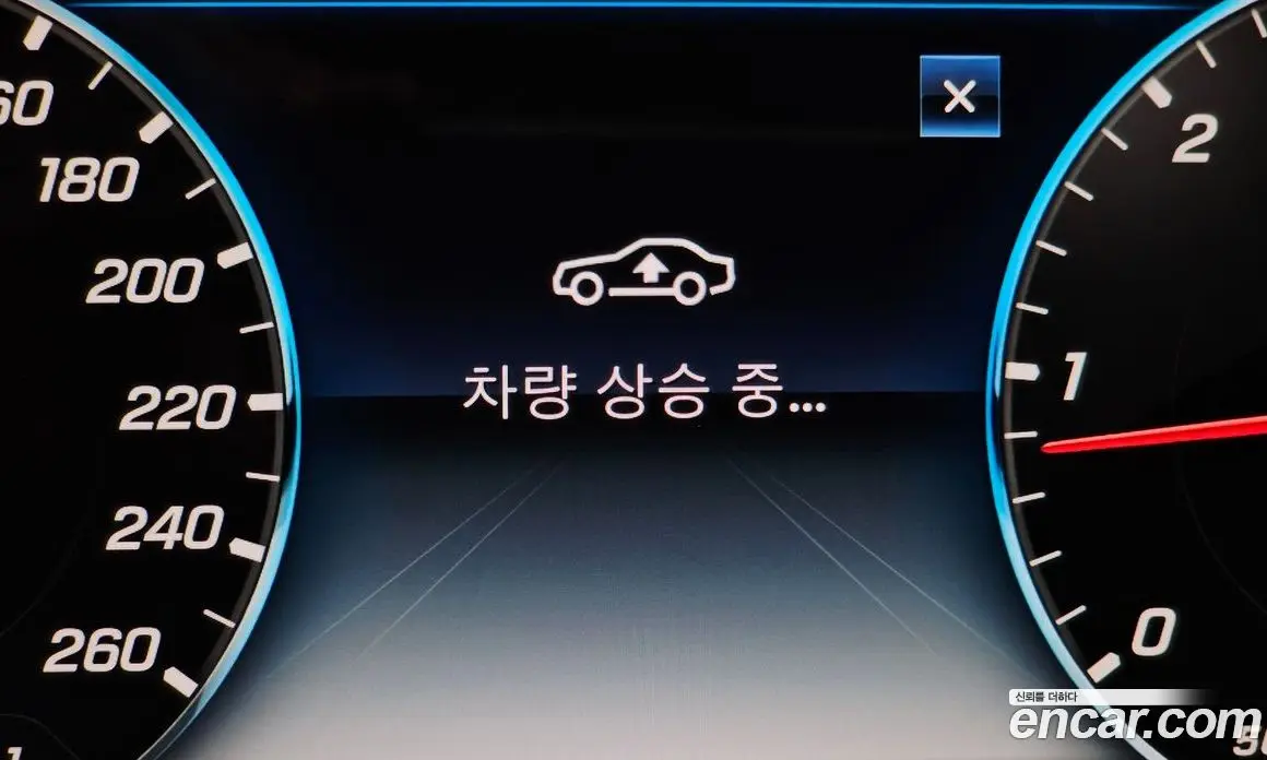 Mercedes-Benz S-Class 2017 2.9 автомат (гидро), фото 31