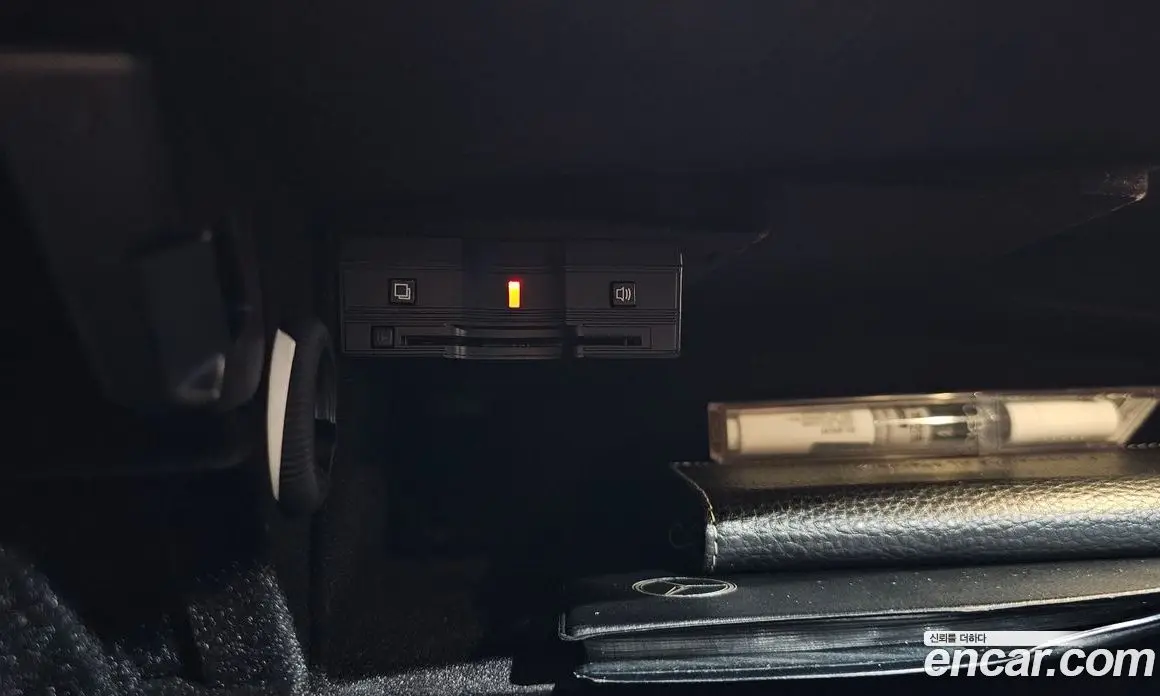Mercedes-Benz S-Class 2017 2.9 автомат (гидро), фото 37