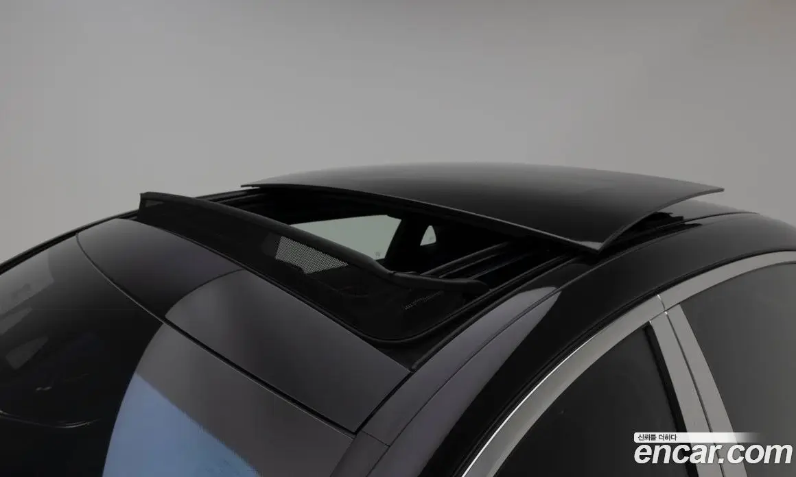 Mercedes-Benz S-Class 2025 4.0 автомат (гидро), фото 8