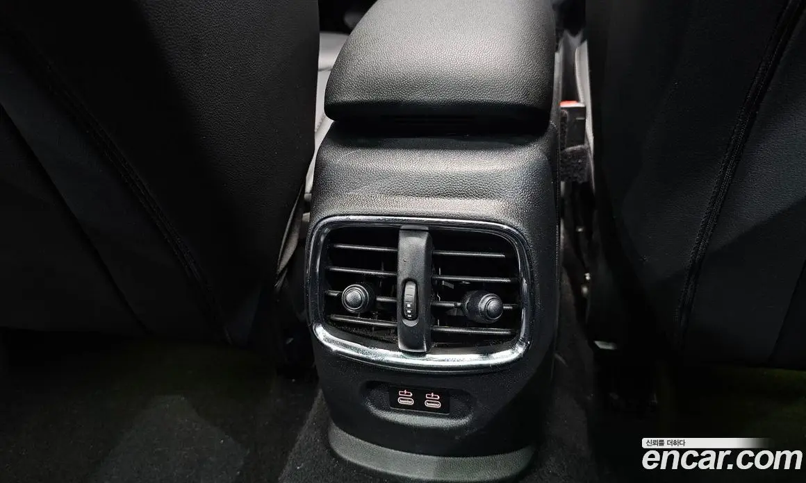 Mini Clubman 2021 1.5 автомат (гидро), фото 32