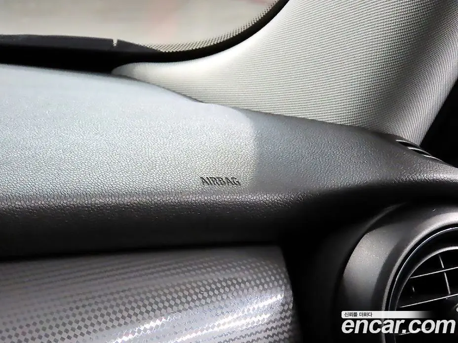 Mini Cooper 2015 1.5 автомат (гидро), фото 16
