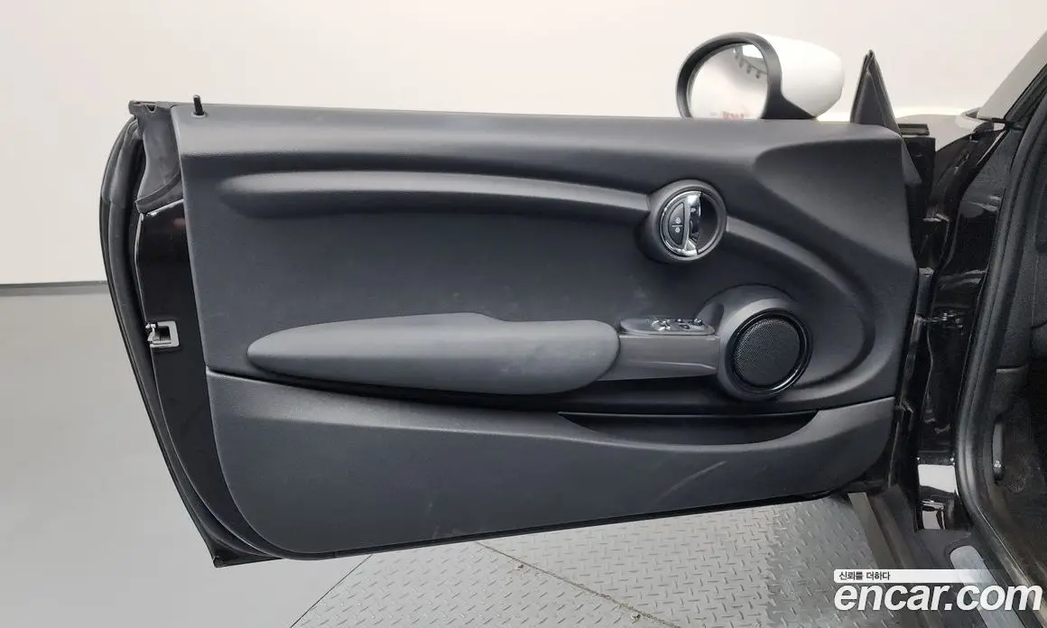 Mini Cooper 2020 1.5 автомат (гидро), фото 14