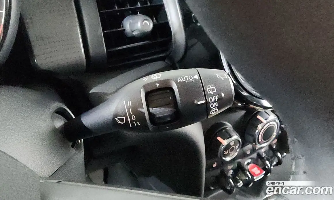 Mini Cooper 2020 1.5 автомат (гидро), фото 29