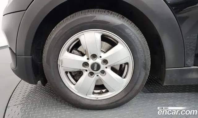 Mini Cooper 2020 1.5 автомат (гидро), миниатюра 5