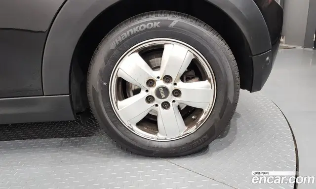 Mini Cooper 2020 1.5 автомат (гидро), миниатюра 7
