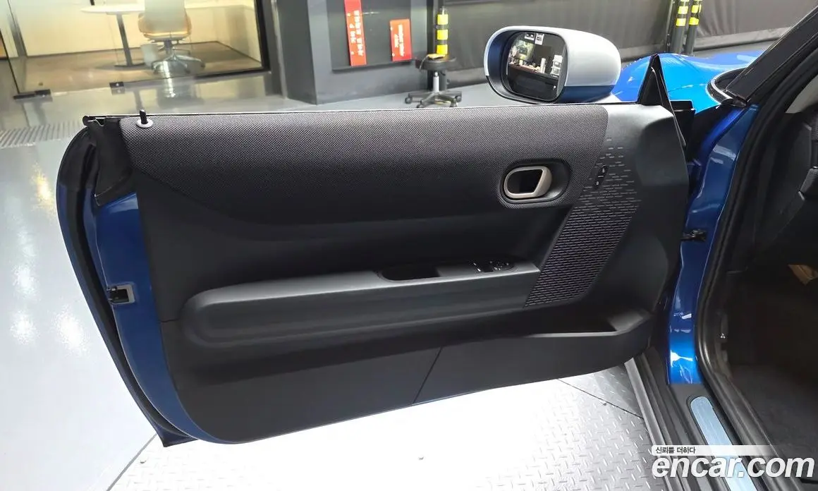 Mini Cooper 2025 2.0 автомат (гидро), фото 14
