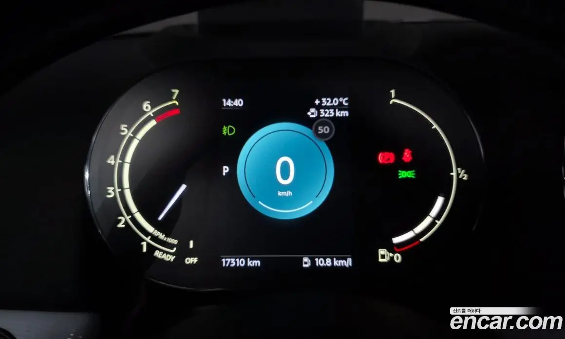 Mini Countryman 2022 1.5 автомат (гидро), фото 11