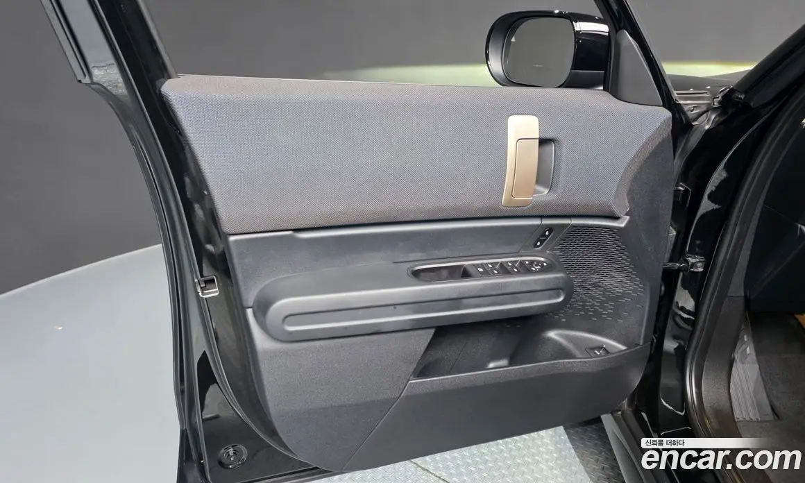 Mini Countryman 2024 2.0 автомат (гидро), фото 13