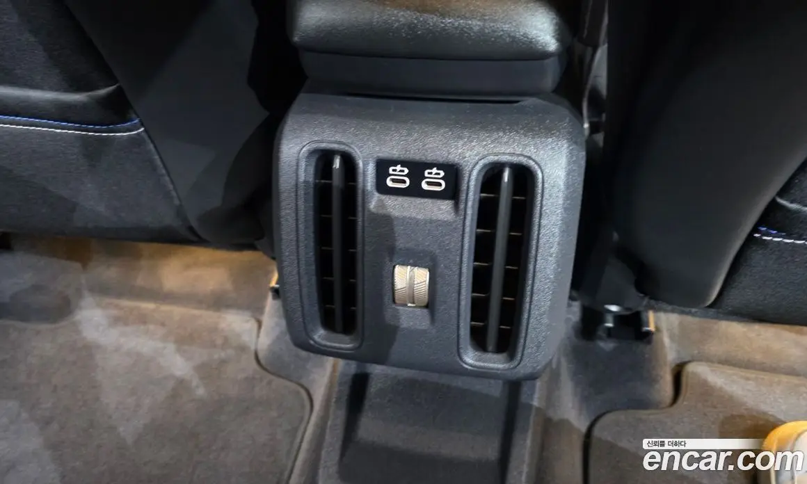 Mini Countryman 2024 2.0 автомат (гидро), фото 24