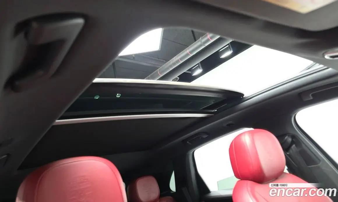 Porsche Cayenne 2020 3.0 автомат (гидро), фото 23