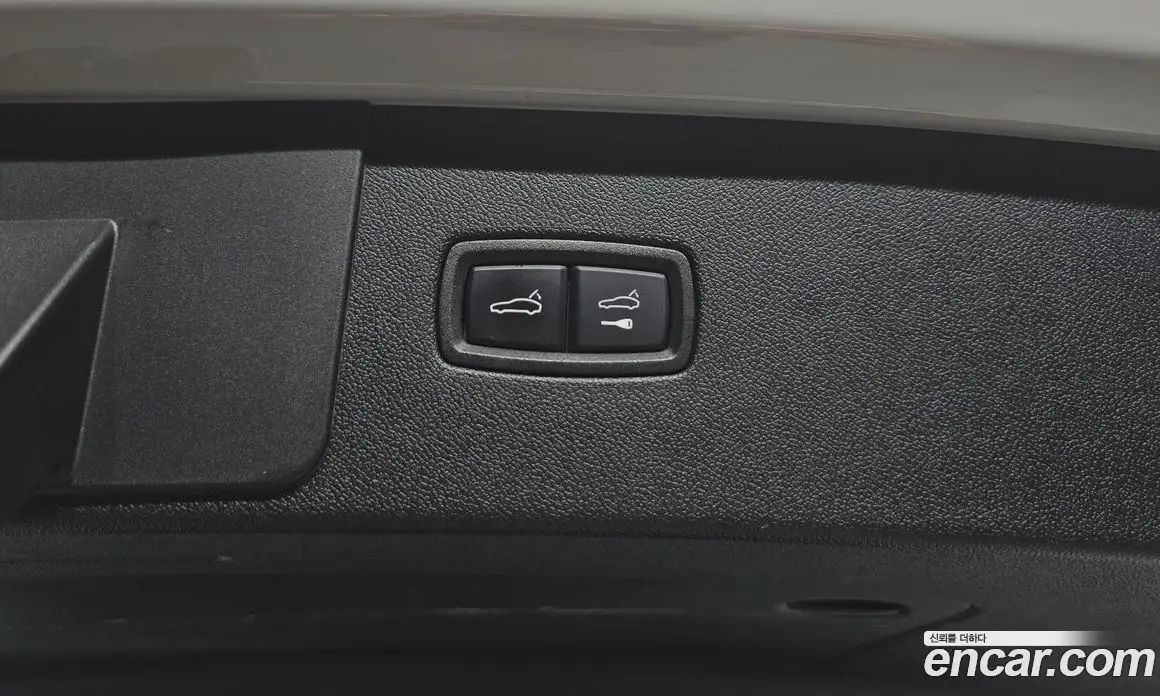 Porsche Cayenne 2021 3.0 автомат (гидро), фото 23