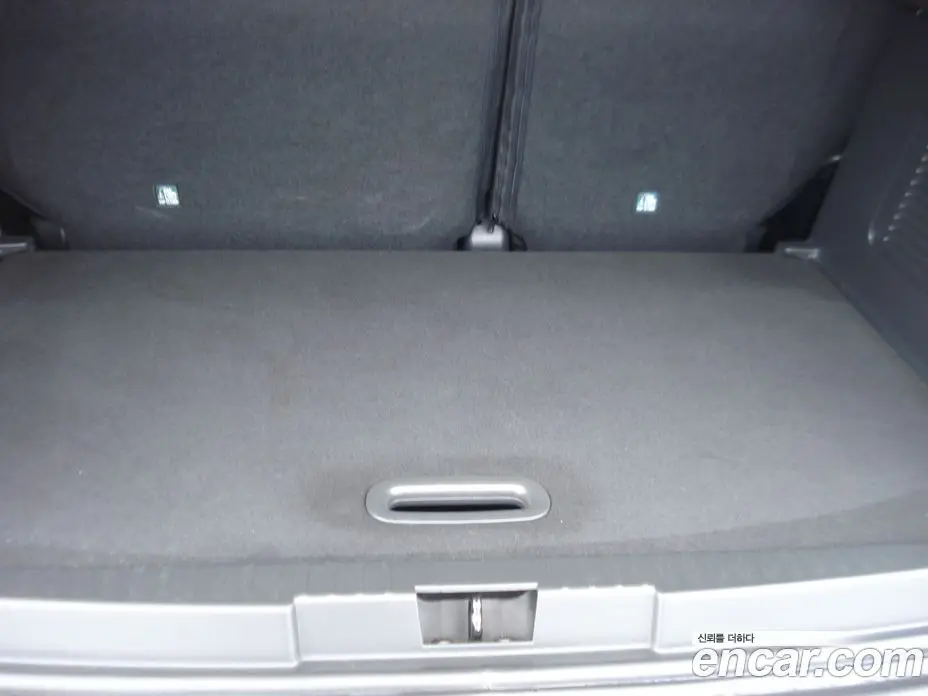 Renault (Samsung) QM3 2014 1.5 автомат (гидро), фото 14