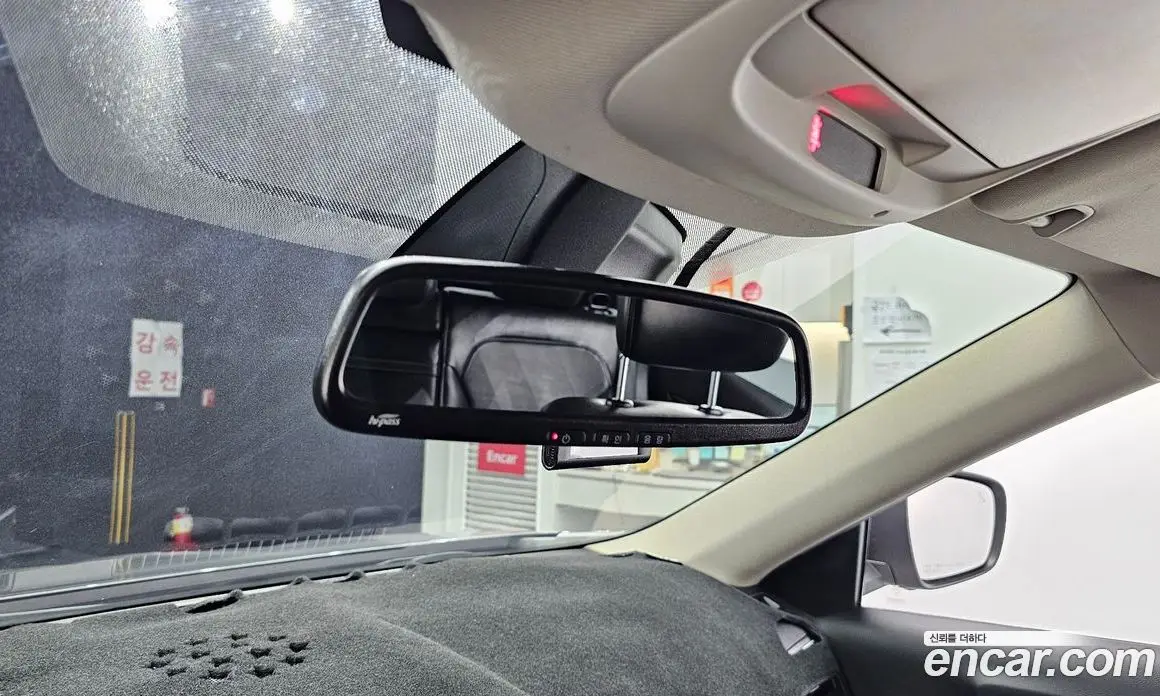 Renault (Samsung) QM6 2016 2.0 автомат (гидро), фото 27