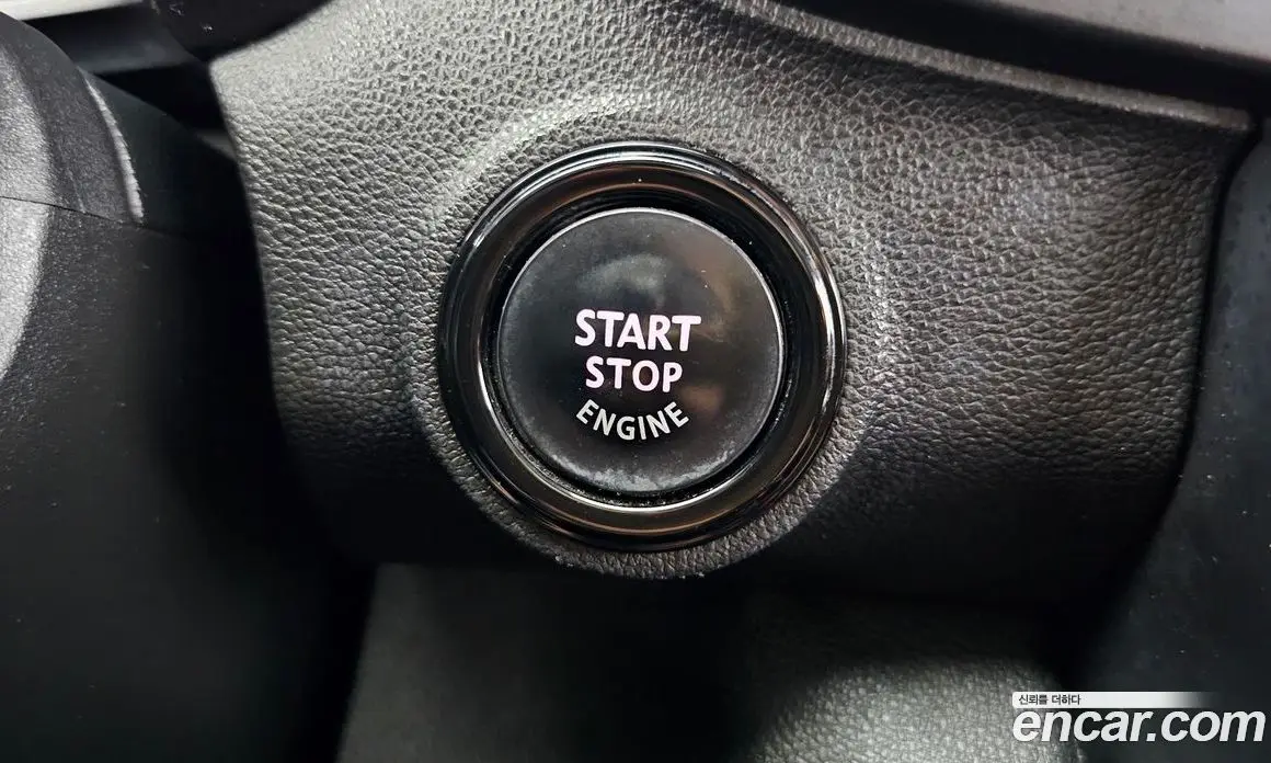 Renault (Samsung) QM6 2016 2.0 автомат (гидро), фото 28