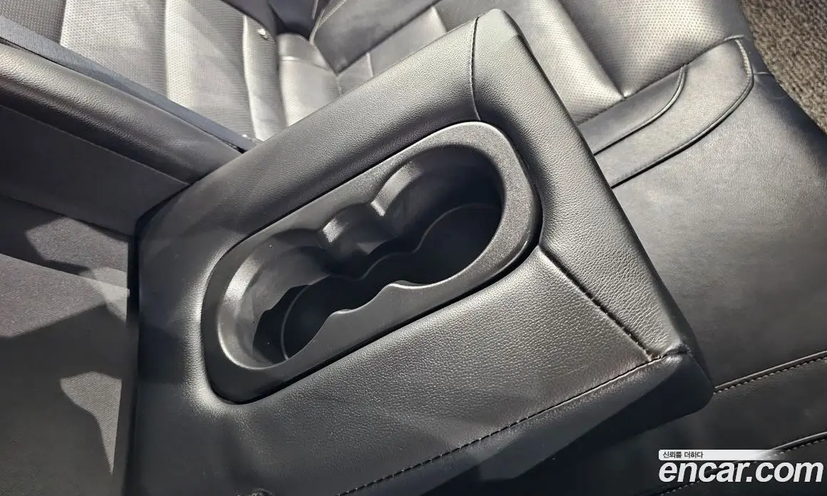 Renault (Samsung) QM6 2016 2.0 автомат (гидро), фото 32