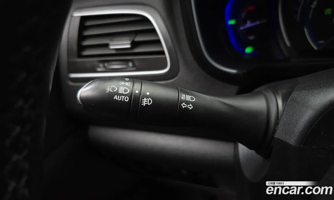 Renault (Samsung) QM6 2017 2.0 автомат (гидро), фото 17