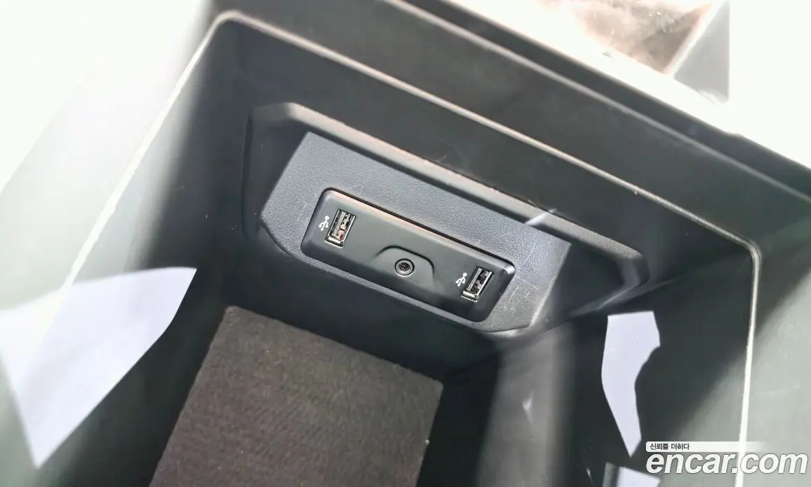 Renault (Samsung) QM6 2018 2.0 автомат (гидро), фото 26