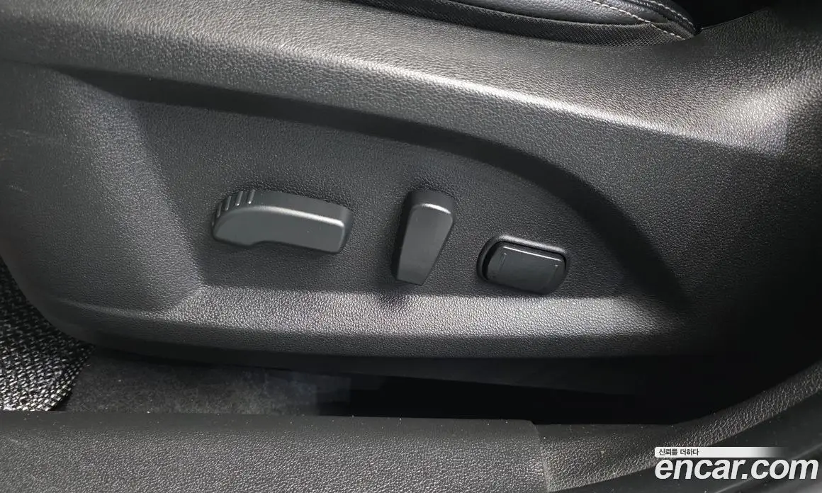 Renault (Samsung) QM6 2018 2.0 автомат (гидро), фото 32