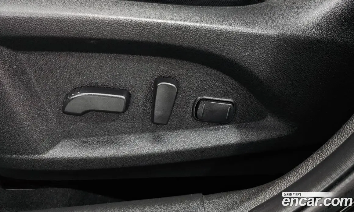 Renault (Samsung) QM6 2018 2.0 автомат (гидро), фото 31