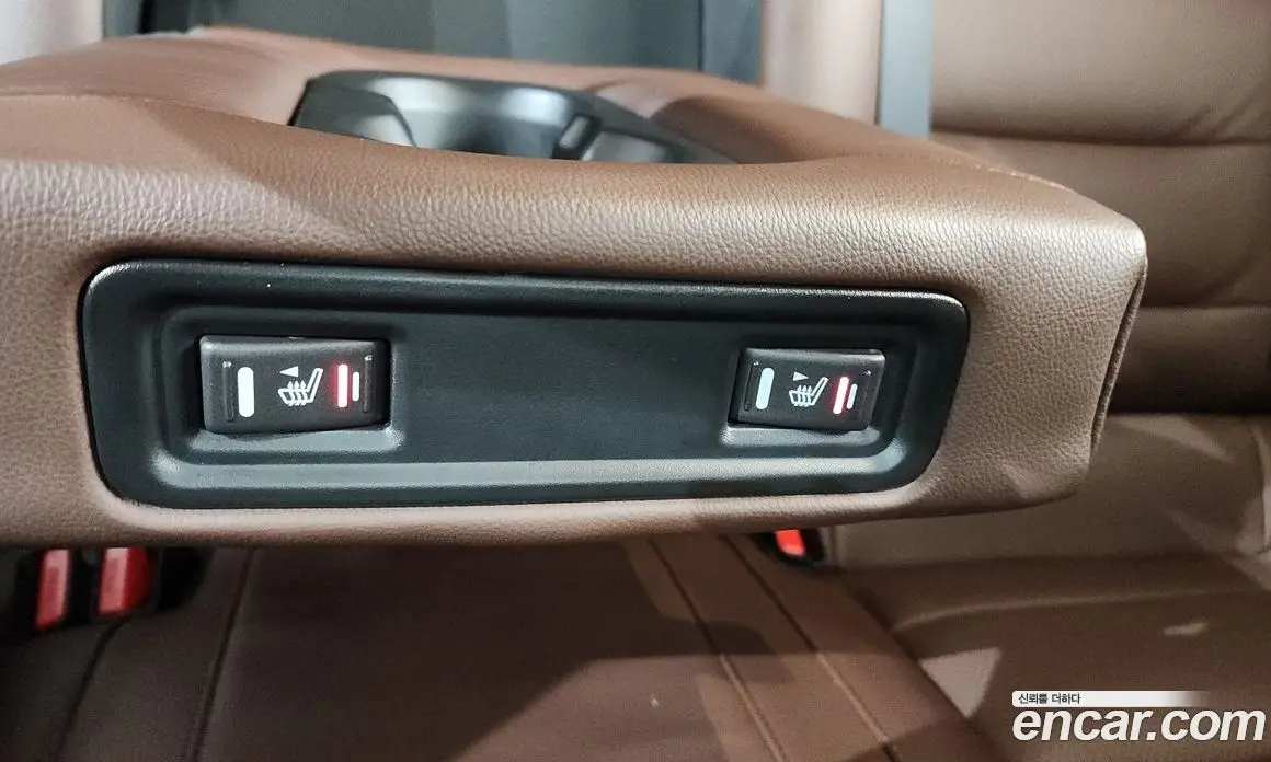 Renault (Samsung) QM6 2020 2.0 автомат (гидро), фото 32